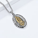 Silver-gold