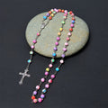 Crucifix