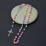 Crucifix