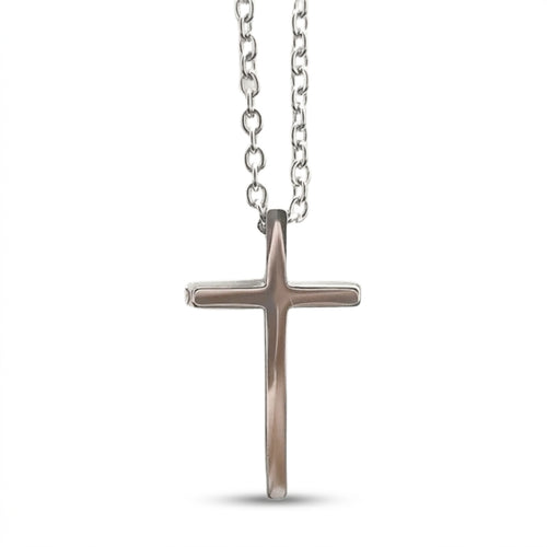 Crucifixes