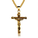 Antique Gold