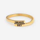 Imago Dei