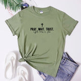 Sage Green